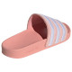 Adidas Adilette W